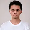 BIG GAME - @jamesgozonbognot - TikTok