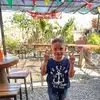 Carl James Bognot - @carl.james.bognot - TikTok