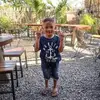 Carl James Bognot - @carljamesbognot27 - TikTok