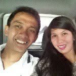 Ian James Bognot - @animo_ian12 - Instagram