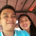 ian james bognot - @anim0_ian12 - Instagram