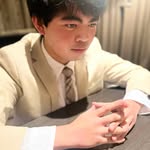James Bognot - @j.bognot - Instagram