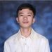James Bognot - Facebook