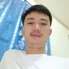 James Bognot - @jeyembognot - TikTok