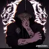 James Bognot - @james.bognot - TikTok