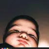 James Bognot - @itsmeeeee263 - TikTok