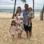 James Bognot - @bognotjames - Instagram