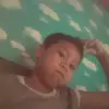 James - @jamestbognot - TikTok