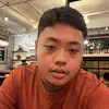 James Mari Bognot - @jamesmaribognot - TikTok