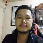 James Paul Bognot - @jpaulbognot - Instagram