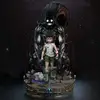 jamesbognot5 - @jamesbognot5 - TikTok