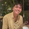 jamesrennbognot17 - @jamesrennbognot17 - TikTok