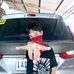 Jb Bognot - Facebook