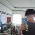 Julian James M Bognot - @axmiejx - Instagram