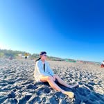 Marlon James Ledesma Bognot - @bognotledesma - Instagram