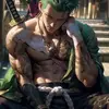 Parker James Bognot Maglangbay - @parker.james.bogn - TikTok