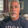 bold James - @bold.james7 - TikTok