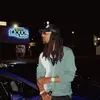 Boldy James - @boldy_james1 - TikTok