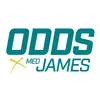 Jameabold - @jamesbolddk - TikTok
