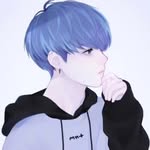 @james _Bold - @james_bold_baby - Instagram