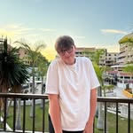 James 🎧🤍 - @jamesbold_13 - Instagram