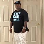 James Ansar Bolden - @jamesbolden021 - Instagram