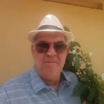 James Bold - @james.bold.338211 - Instagram