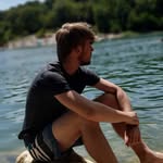 James Bold - @jammykiwi - Instagram
