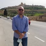 James Bold - @james_bold_1984 - Instagram
