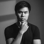 James Bold - @djjasonkit - Instagram