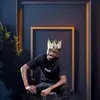 James BOLD - @james.bold2 - TikTok