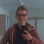 James Bold - @superonename - Instagram