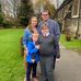 James Bold - Facebook