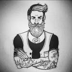 James Bold - @james.bold.92372 - Instagram