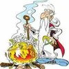 James Bold - @james.bold7 - TikTok