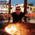 James Bold - @chefjamesbold - Instagram