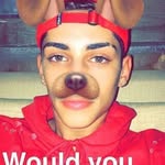 James Bold - @jamesbold_19 - Instagram