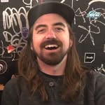 James Bold - @bigwinjim - Instagram