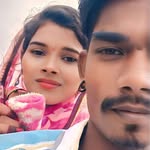James Bold - @raja__thakur.14321 - Instagram
