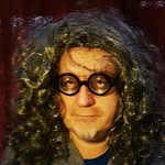 James Bold Comedy - @professorjamesbold - Instagram