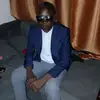 James Bold - @james.bold81 - TikTok