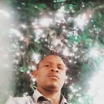 James Bold James - @jamesboldjames - Instagram