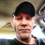 James Bolden - @james.bolden.9461 - Instagram