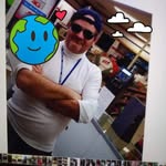 James Bolden - @jamesbolden949 - Instagram