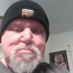 James Bolden - @james.bolden.5836 - Instagram