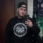 James Boldi - @james_boldi22 - Instagram