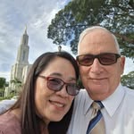 James Bolding - @james.bolding.realtor - Instagram