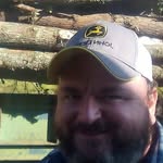 James Bolding - @bolding.james - Instagram