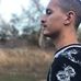 James Bolds - Facebook