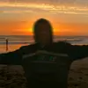 James Bolds - @james.bolds5 - TikTok